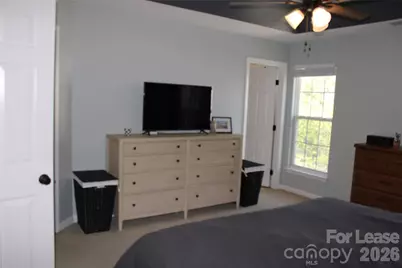 9446 Cadman Court, Cornelius, NC 28031 - Photo 15