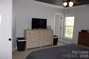 9446 Cadman Ct, Cornelius, NC 28031 - Photo 15