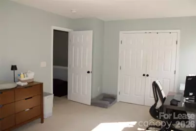 9446 Cadman Court, Cornelius, NC 28031 - Photo 21