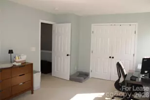 9446 Cadman Ct, Cornelius, NC 28031 - Photo 21