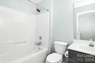 9446 Cadman Ct, Cornelius, NC 28031 - Photo 23