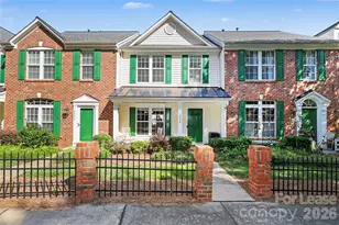 9446 Cadman Ct, Cornelius, NC 28031 - Photo 1