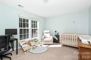 9446 Cadman Ct, Cornelius, NC 28031 - Photo 21