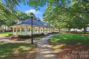 9446 Cadman Ct, Cornelius, NC 28031 - Photo 33