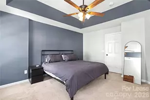 9446 Cadman Ct, Cornelius, NC 28031 - Photo 17