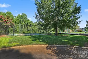 9446 Cadman Ct, Cornelius, NC 28031 - Photo 35