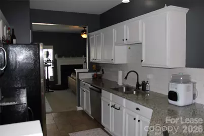 9446 Cadman Court, Cornelius, NC 28031 - Photo 3