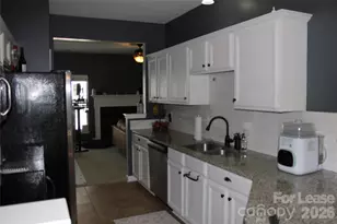9446 Cadman Ct, Cornelius, NC 28031 - Photo 3