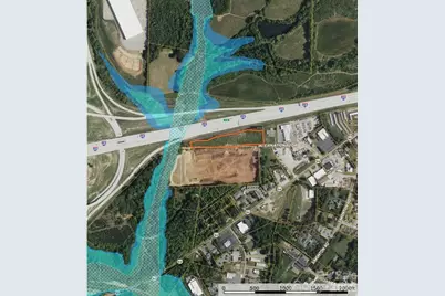 2221 International Drive, Statesville, NC 28625 - Photo 9