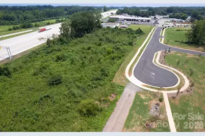2221 International Drive, Statesville, NC 28625 - Photo 5