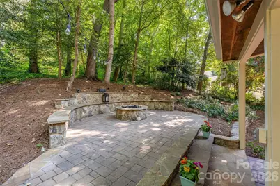 15808 Breton Brook Street, Huntersville, NC 28078 - Photo 7