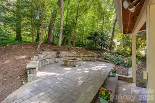 15808 Breton Brook St, Huntersville, NC 28078 - Photo 7