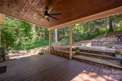 15808 Breton Brook Street, Huntersville, NC 28078 - Photo 5