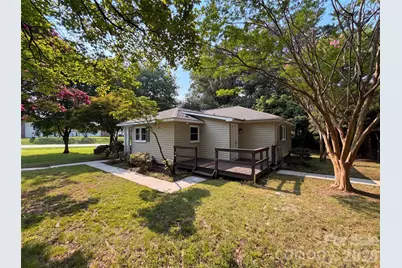 1200 Little Rock Road, Charlotte, NC 28214 - Photo 15