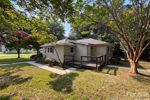 1200 Little Rock Rd, Charlotte, NC 28214 - Photo 15