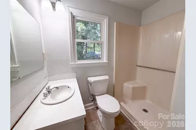 1200 Little Rock Road, Charlotte, NC 28214 - Photo 9