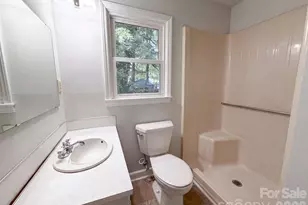 1200 Little Rock Rd, Charlotte, NC 28214 - Photo 9