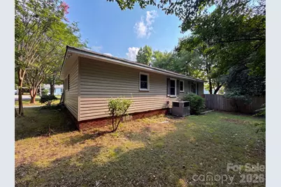 1200 Little Rock Road, Charlotte, NC 28214 - Photo 5