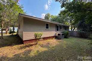 1200 Little Rock Rd, Charlotte, NC 28214 - Photo 5