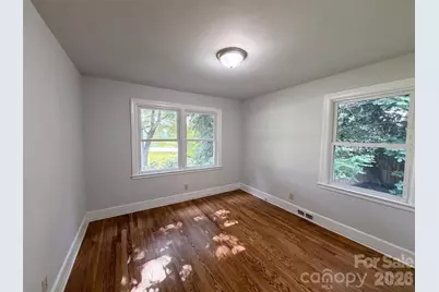 1200 Little Rock Road, Charlotte, NC 28214 - Photo 11