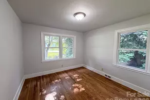 1200 Little Rock Rd, Charlotte, NC 28214 - Photo 11