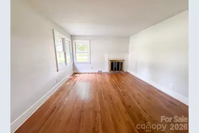 1200 Little Rock Road, Charlotte, NC 28214 - Photo 3