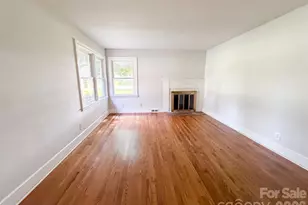 1200 Little Rock Rd, Charlotte, NC 28214 - Photo 3