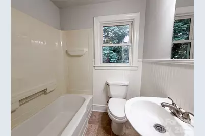 1200 Little Rock Road, Charlotte, NC 28214 - Photo 13