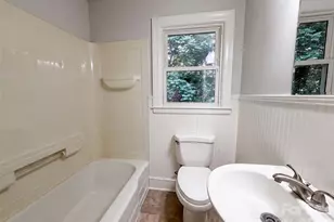1200 Little Rock Rd, Charlotte, NC 28214 - Photo 13