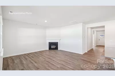 338 Frozen Dream Drive, Salisbury, NC 28147 - Photo 5