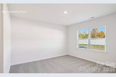 338 Frozen Dream Drive, Salisbury, NC 28147 - Photo 15