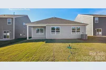 338 Frozen Dream Drive, Salisbury, NC 28147 - Photo 21