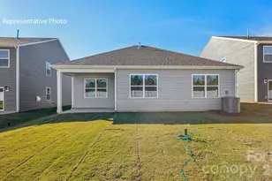 338 Frozen Dream Dr, Salisbury, NC 28147 - Photo 21
