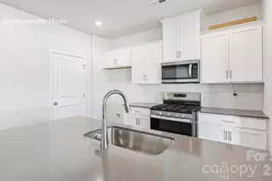 338 Frozen Dream Dr, Salisbury, NC 28147 - Photo 7