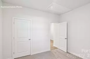 338 Frozen Dream Dr, Salisbury, NC 28147 - Photo 13