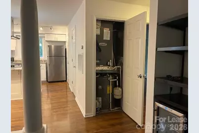 433 W 8th Street, Charlotte, NC 28202 - Photo 17