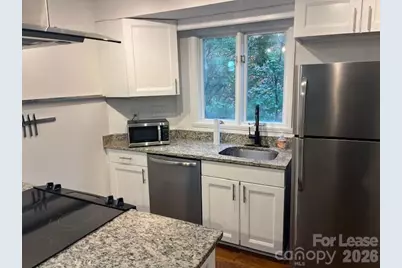 433 W 8th Street, Charlotte, NC 28202 - Photo 11