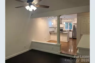 433 W 8th Street, Charlotte, NC 28202 - Photo 19