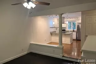 433 W 8th St, Charlotte, NC 28202 - Photo 19