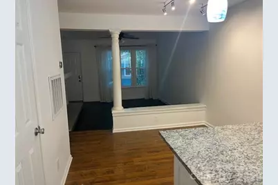 433 W 8th Street, Charlotte, NC 28202 - Photo 15