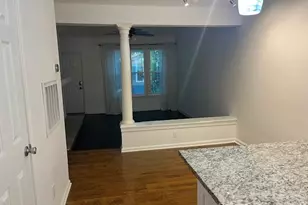 433 W 8th St, Charlotte, NC 28202 - Photo 15