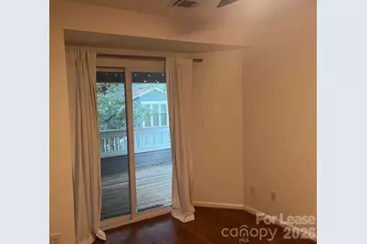 433 W 8th Street, Charlotte, NC 28202 - Photo 9
