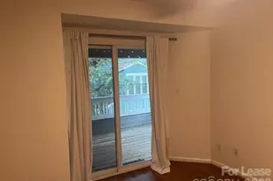 433 W 8th St, Charlotte, NC 28202 - Photo 9