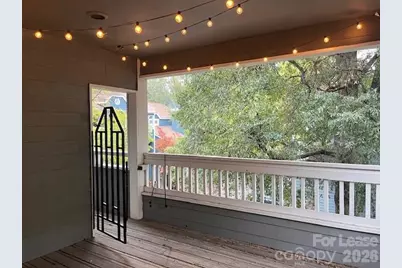 433 W 8th Street, Charlotte, NC 28202 - Photo 25