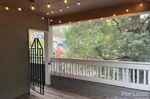 433 W 8th St, Charlotte, NC 28202 - Photo 25