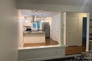 433 W 8th St, Charlotte, NC 28202 - Photo 21