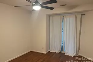 433 W 8th St, Charlotte, NC 28202 - Photo 7