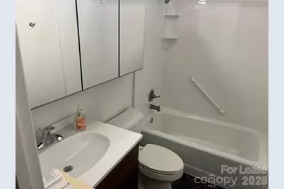 433 W 8th Street, Charlotte, NC 28202 - Photo 3