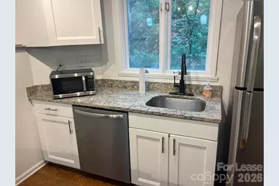 433 W 8th Street, Charlotte, NC 28202 - Photo 23