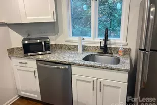 433 W 8th St, Charlotte, NC 28202 - Photo 23